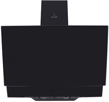 Фото Perfelli DN 6452 D 850 BL LED