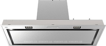 Фото Asko CBB 861 S