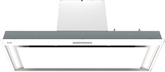 Фото Asko CBB 862 W