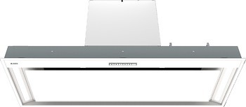 Фото Asko CBB 862 W