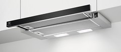 Фото Electrolux LFP316AB