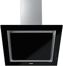 Фото Teka DLV 68660 BK TOS