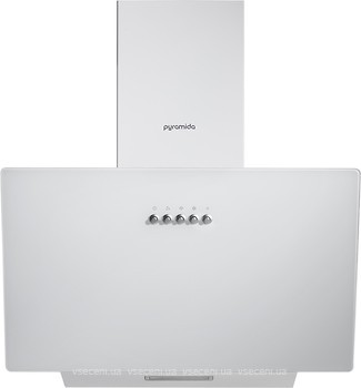 Фото Pyramida NRX1 60 WH