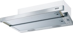 Фото Franke FTC 612 XS LED1 (315.0532.375)