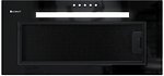 Фото Globalo Rigelo 60.2 Black