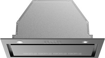 Фото Teka GFL 57650