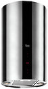 Фото Teka CC 40 IX