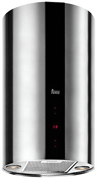 Фото Teka CC 40 IX