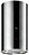 Фото Teka CC 40 IX
