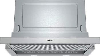 Фото Siemens LI67SA531