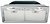 Фото Faber Inca Smart C GR A 52