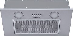 Фото Perfelli BI 5252 I 700 LED