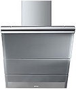 Фото Smeg KTS75C