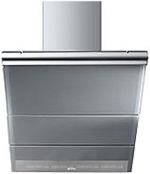 Фото Smeg KTS75C