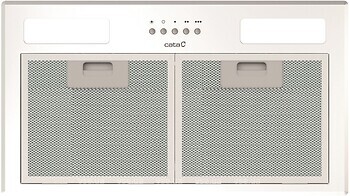 Фото Cata GT Plus 45 white