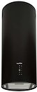 Фото Ventolux Cilindro 35 BK (1000) ST