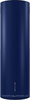 Фото Globalo Cylindro Isola 39.5 Blue