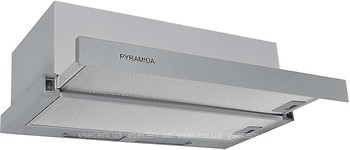 Фото Pyramida TL 50 IX