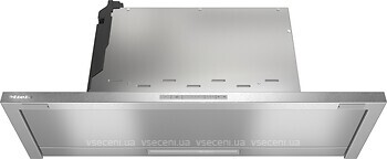 Фото Miele DAS 4920