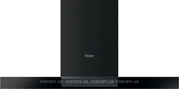 Фото Haier HATS9DS46BWIFI