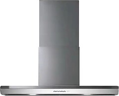 Фото Falmec Virgola Evolution 90 Inox E.P. (600)