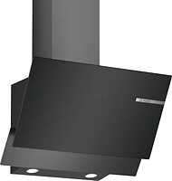 Фото Bosch DWK65AD30R