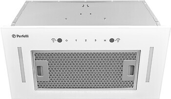 Фото Perfelli BIS 58844 WH 1200 LED