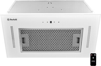 Фото Perfelli BIS 5884 WH 1200 LED