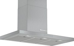 Фото Bosch DWB97CM50