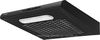 Фото MPM Product MPM-61-PX-73