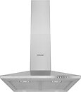 Фото Perfelli K 6610 I 1000 LED