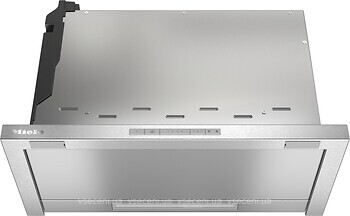 Фото Miele DAS 4620