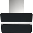 Фото Falmec Flipper NRS 85 BK Satin Glass (800)