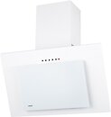 Фото AKPO Nero wk-4 60 White (700)