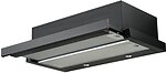 Фото AKPO Light Eco RK wk-7 60 Black (700)