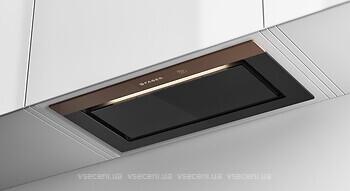 Фото Faber Bi-Air KL A70