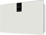 Фото Faber Soft Slim White Kos A80