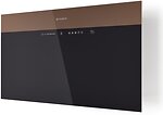 Фото Faber V-Air KL A80