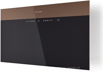 Фото Faber V-Air KL A80