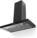 Фото Faber T-Dark A90