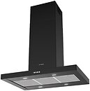 Фото Faber Stilo Comfort Isola BK Matt A90