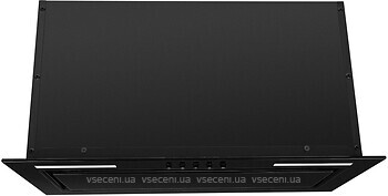 Фото VDB MM-Box 6