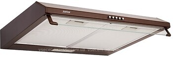 Фото Jantar PHT I LED 50 BR