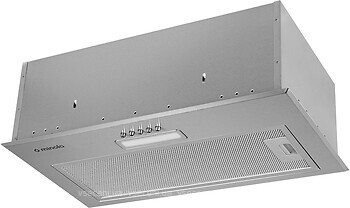 Фото Minola HBI 5214 I (700) LED