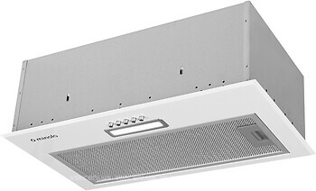 Фото Minola HBI 5214 WH (700) LED