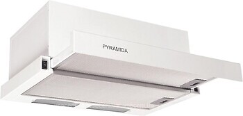 Фото Pyramida TL 50 (750) WH