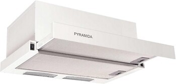 Фото Pyramida TL 60 (750) WH