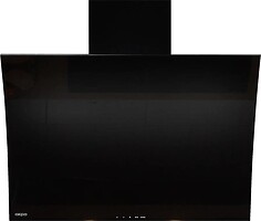 Фото AKPO Costa wk-4 60 Black LED