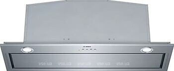 Фото Bosch DHL885C