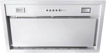 Фото Falmec Built-in Max Evo 70 WH